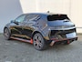 Hyundai Ioniq 5 84 kWh 650pk AWD N | Direct leverbaar