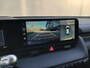 Hyundai Ioniq 5 84 kWh 650pk AWD N | Direct leverbaar