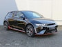 Hyundai Ioniq 5 84 kWh 650pk AWD N | Direct leverbaar