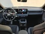 Hyundai Ioniq 5 84 kWh 650pk AWD N | Direct leverbaar