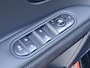 Hyundai Ioniq 5 84 kWh 650pk AWD N | Direct leverbaar