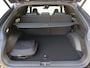 Hyundai Ioniq 5 84 kWh 650pk AWD N | Direct leverbaar