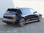 Hyundai Ioniq 5 84 kWh 650pk AWD N | Direct leverbaar