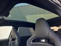 Hyundai Ioniq 5 84 kWh 650pk AWD N | Direct leverbaar