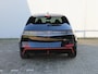 Hyundai Ioniq 5 84 kWh 650pk AWD N | Direct leverbaar