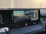 Hyundai Ioniq 5 84 kWh 650pk AWD N | Direct leverbaar