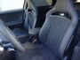 Hyundai Ioniq 5 84 kWh 650pk AWD N | Direct leverbaar