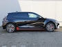 Hyundai Ioniq 5 84 kWh 650pk AWD N | Direct leverbaar