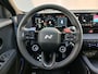 Hyundai Ioniq 5 84 kWh 650pk AWD N | Direct leverbaar