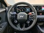 Hyundai Ioniq 5 84 kWh 650pk AWD N | Direct leverbaar