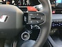Hyundai Ioniq 5 84 kWh 650pk AWD N | Direct leverbaar