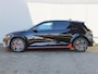 Hyundai Ioniq 5 84 kWh 650pk AWD N | Direct leverbaar