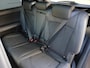 Hyundai Ioniq 5 84 kWh 650pk AWD N | Direct leverbaar