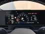 Hyundai Ioniq 5 84 kWh 650pk AWD N | Direct leverbaar