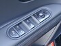 Hyundai Ioniq 5 84 kWh 650pk AWD N | Direct leverbaar