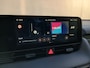 Hyundai Ioniq 5 84 kWh 650pk AWD N | Direct leverbaar