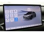 BYD Atto 3 EVO Design NIEUW | 510 WLTP | Apple Carplay | Navigatie | 360 graden camera | Trekgewicht 1.500 kg