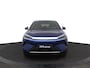 BYD Atto 3 EVO Design NIEUW | 510 WLTP | Apple Carplay | Navigatie | 360 graden camera | Trekgewicht 1.500 kg