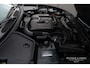 Jaguar XK8 4.0 V8 Convertible XKR(!) Blijvend bijtellingsvriendelijk