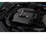 Jaguar XK8 4.0 V8 Convertible XKR(!) Blijvend bijtellingsvriendelijk