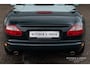 Jaguar XK8 4.0 V8 Convertible XKR(!) Blijvend bijtellingsvriendelijk