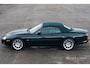 Jaguar XK8 4.0 V8 Convertible XKR(!) Blijvend bijtellingsvriendelijk