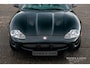 Jaguar XK8 4.0 V8 Convertible XKR(!) Blijvend bijtellingsvriendelijk