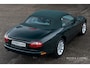 Jaguar XK8 4.0 V8 Convertible XKR(!) Blijvend bijtellingsvriendelijk