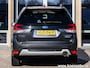 Subaru Forester 2.0I e-Boxer 4wd Aut. First Edition LEER / PANO / ADAPT. CRUISE