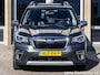 Subaru Forester 2.0I e-Boxer 4wd Aut. First Edition LEER / PANO / ADAPT. CRUISE