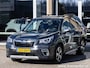 Subaru Forester 2.0I e-Boxer 4wd Aut. First Edition LEER / PANO / ADAPT. CRUISE