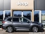 Subaru Forester 2.0I e-Boxer 4wd Aut. First Edition LEER / PANO / ADAPT. CRUISE