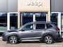 Subaru Forester 2.0I e-Boxer 4wd Aut. First Edition LEER / PANO / ADAPT. CRUISE