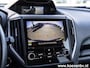 Subaru Forester 2.0I e-Boxer 4wd Aut. First Edition LEER / PANO / ADAPT. CRUISE