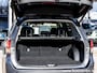 Subaru Forester 2.0I e-Boxer 4wd Aut. First Edition LEER / PANO / ADAPT. CRUISE