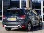 Subaru Forester 2.0I e-Boxer 4wd Aut. First Edition LEER / PANO / ADAPT. CRUISE