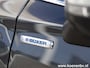 Subaru Forester 2.0I e-Boxer 4wd Aut. First Edition LEER / PANO / ADAPT. CRUISE