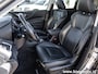 Subaru Forester 2.0I e-Boxer 4wd Aut. First Edition LEER / PANO / ADAPT. CRUISE