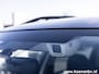 Subaru Forester 2.0I e-Boxer 4wd Aut. First Edition LEER / PANO / ADAPT. CRUISE