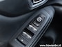 Subaru Forester 2.0I e-Boxer 4wd Aut. First Edition LEER / PANO / ADAPT. CRUISE
