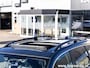 Subaru Forester 2.0I e-Boxer 4wd Aut. First Edition LEER / PANO / ADAPT. CRUISE
