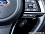 Subaru Forester 2.0I e-Boxer 4wd Aut. First Edition LEER / PANO / ADAPT. CRUISE