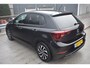 Volkswagen Polo 1.0 TSI 95PK Life Edition | STOELVERW. | CAMERA | ALL SEASON | ADAPT. CRUISE | APP. CONNECT | LED | DAB+