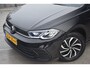 Volkswagen Polo 1.0 TSI 95PK Life Edition | STOELVERW. | CAMERA | ALL SEASON | ADAPT. CRUISE | APP. CONNECT | LED | DAB+