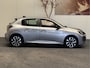 Peugeot 208 1.2 STYLE 100PK MODEL 2025 NAVIGATIE VIA APPLE CARPLAY/ANDROID CRUISE CONTROL AIRCO  BLUETOOTH TELEFOON RIJSTROOKSENSOREN PDC ZEER MOOI !!