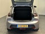 Peugeot 208 1.2 STYLE 100PK MODEL 2025 NAVIGATIE VIA APPLE CARPLAY/ANDROID CRUISE CONTROL AIRCO  BLUETOOTH TELEFOON RIJSTROOKSENSOREN PDC ZEER MOOI !!