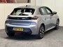 Peugeot 208 1.2 STYLE 100PK MODEL 2025 NAVIGATIE VIA APPLE CARPLAY/ANDROID CRUISE CONTROL AIRCO  BLUETOOTH TELEFOON RIJSTROOKSENSOREN PDC ZEER MOOI !!