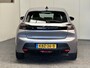 Peugeot 208 1.2 STYLE 100PK MODEL 2025 NAVIGATIE VIA APPLE CARPLAY/ANDROID CRUISE CONTROL AIRCO  BLUETOOTH TELEFOON RIJSTROOKSENSOREN PDC ZEER MOOI !!