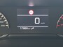 Peugeot 208 1.2 100PK STYLE NAVIGATIE VIA APPLE CARPLAY/ANDROID CRUISE CONTROL AIRCO  BLUETOOTH TELEFOON RIJSTROOKSENSOREN PDC ZEER MOOI !! Brgl