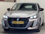 Peugeot 208 1.2 STYLE 100PK MODEL 2025 NAVIGATIE VIA APPLE CARPLAY/ANDROID CRUISE CONTROL AIRCO  BLUETOOTH TELEFOON RIJSTROOKSENSOREN PDC ZEER MOOI !!